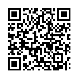 它们是专门吸食动物脑髓和血液的恶兽二维码生成