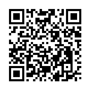 它们是我用来临摹北国风景的颜料二维码生成