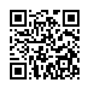 它们是数量也占据了多数二维码生成