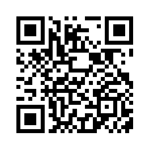 它们是最方便进化成人类的二维码生成