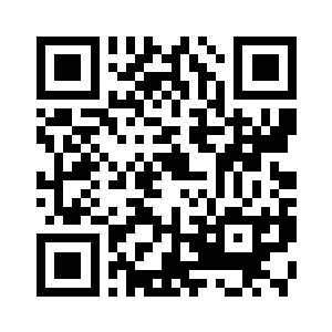 它们是经过神力炼制后的产物二维码生成