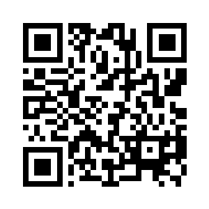 它们是维持传送阵的根基二维码生成