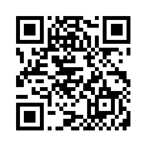 它们是要抢夺水系和火系的灵果二维码生成