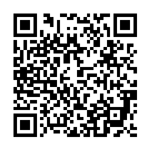 它们是马文涌来对付混乱魔物和神灵们最强大的底牌之一二维码生成