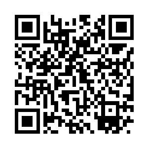 它们最光荣的并不是可以一直存活下去二维码生成