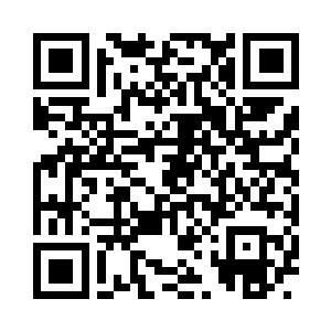 它们最可怕的还是那无穷无尽的冥军鬼卒二维码生成