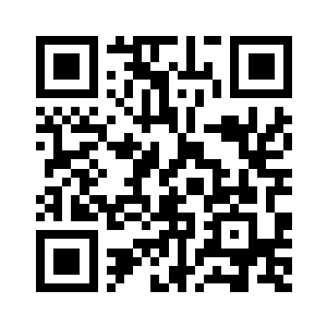 它们本就是血河之水构成的魔物二维码生成