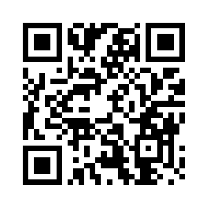 它们本来就没有任何的审视二维码生成