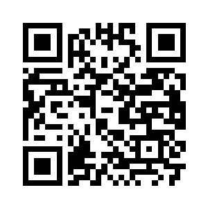 它们本来是在传说中存在的二维码生成