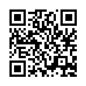 它们构成一个完整的封闭空间二维码生成