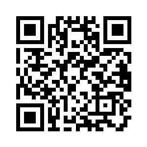 它们根本就不受任何的控制二维码生成