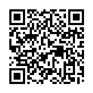 它们正是一颗颗如同流星一样的天罡常二维码生成