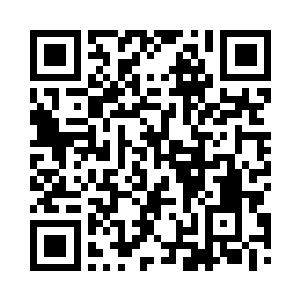 它们正是因知道这场变故的真正缘由二维码生成