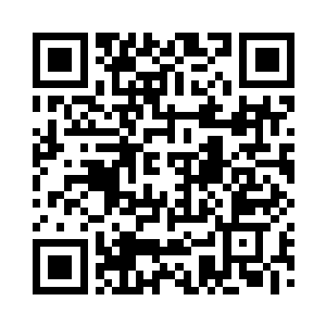 它们此时缓缓的向着吴岩头顶上方漂浮而去二维码生成