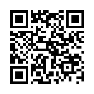 它们每一张都在国内大卖特卖二维码生成