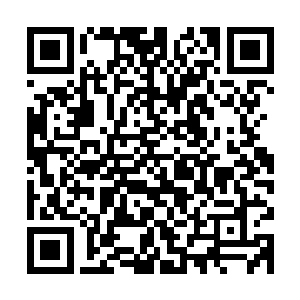 它们没料到自己下面的几个三流势力把自己出卖给了敌对的势力二维码生成