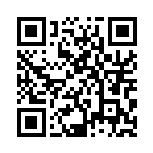 它们现在对他充满了同情二维码生成