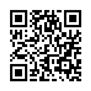 它们现在已经来不及去阻止族长二维码生成