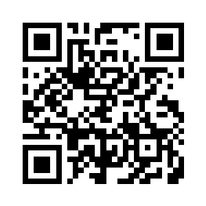 它们甚至纷纷跳到超级蛤蟆身前二维码生成