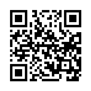 它们的上肢也更加灵活和发达二维码生成