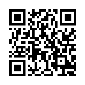 它们的力量和速度都只是弱项二维码生成