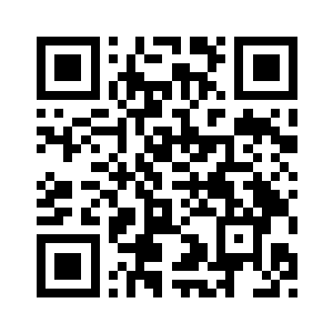 它们的动向毫无规律可言二维码生成