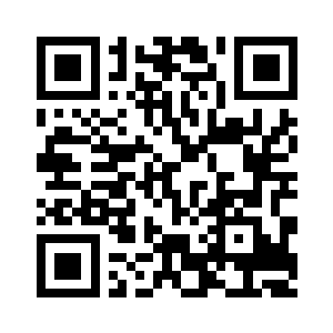 它们的卵是寄生在大象体内二维码生成