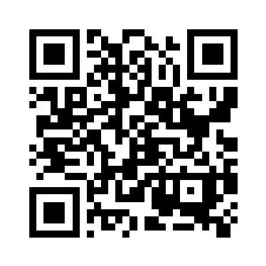 它们的发展规模和速度二维码生成