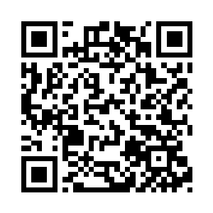 它们的同伴在这散发金光的主人手下死伤无数二维码生成