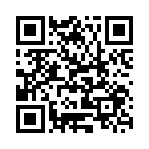 它们的嘴巴大多生有锋利的口器二维码生成