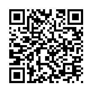 它们的士气并没有受到太大的影响二维码生成