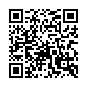 它们的妖丹和身体上的材料要珍贵许多二维码生成