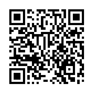 它们的宽大的翅膀和尖利爪子是最厉害的武器二维码生成