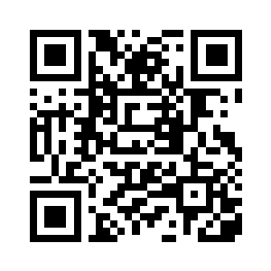 它们的怨念自然减弱了下来二维码生成