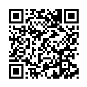 它们的数量也一样会提升到一百四十四个之多二维码生成