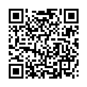 它们的智商并不比花园那些动物少多少···二维码生成