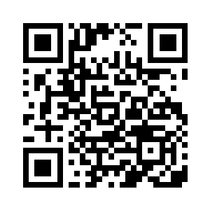 它们的极限便是金仙修为二维码生成