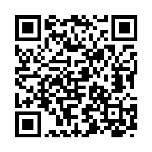 它们的每一个微小的进展都让人兴奋二维码生成