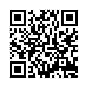 它们的生产线虽然是和索尼二维码生成