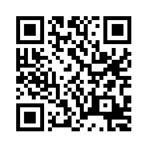 它们的生活物资还不够极大丰富二维码生成