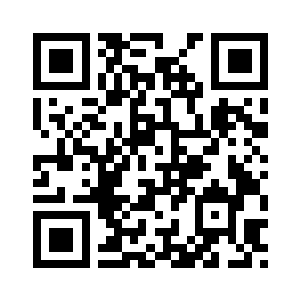 它们的目标赫然是我二维码生成