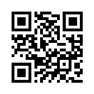 它们的确怨恨钟平二维码生成