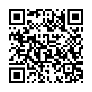 它们的身躯全部是使用特殊的合金打造二维码生成