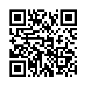 它们的速度几乎快到了极致的二维码生成