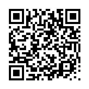 它们的防御力连百分之五十都发挥不出来二维码生成