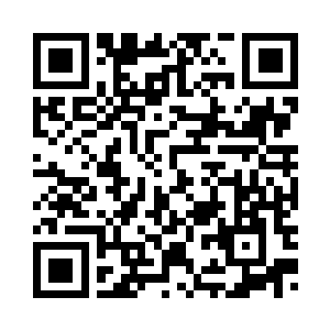 它们的领袖终于发出了一种叫喊声二维码生成