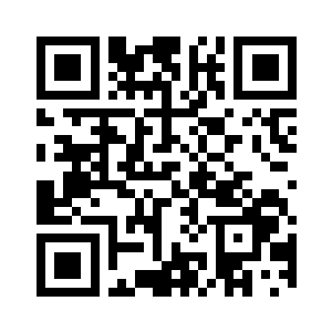 它们看得到但是说不出来二维码生成