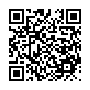 它们看起来就象是老鼠与蜈蚣的结合体二维码生成