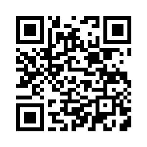 它们真的没有连接在一起吗二维码生成