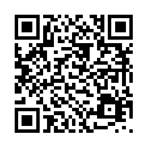 它们竟是来催促楚枫与战灵铜工作的二维码生成